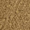 Executiveedgewear.shopaec44e08fd 6