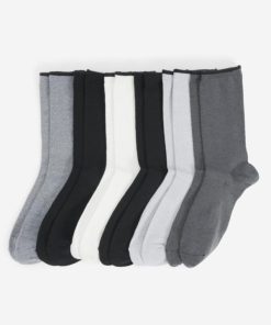 Executiveedgewear.shopb057f2c976 1