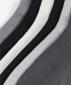 Executiveedgewear.shopb057f2c976 2