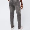 Executiveedgewear.shopb150ae0392 1