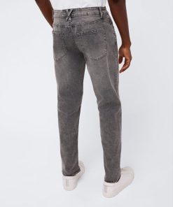 Executiveedgewear.shopb150ae0392 1