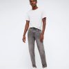 Executiveedgewear.shopb150ae0392 2