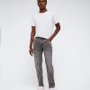 Executiveedgewear.shopb150ae0392 4