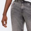 Executiveedgewear.shopb150ae0392 5