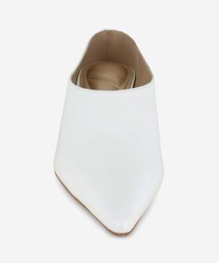 Executiveedgewear.shopb1e69dfecd 1