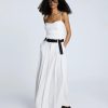 Executiveedgewear.shopb2052991bd 1