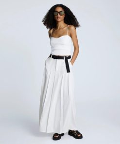 Executiveedgewear.shopb2052991bd 1