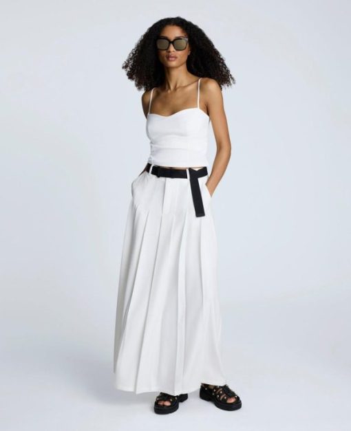 Executiveedgewear.shopb2052991bd 1