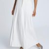 Executiveedgewear.shopb2052991bd 2