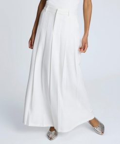 Executiveedgewear.shopb2052991bd 2