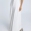 Executiveedgewear.shopb2052991bd 3