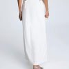 Executiveedgewear.shopb2052991bd 4