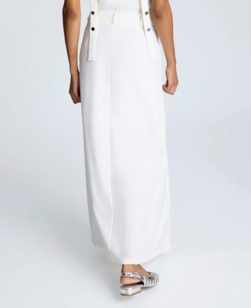 Executiveedgewear.shopb2052991bd 4