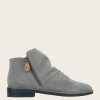 Executiveedgewear.shopb2af5d32b6 1