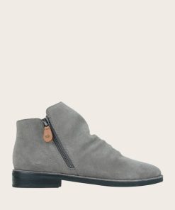 Executiveedgewear.shopb2af5d32b6 1