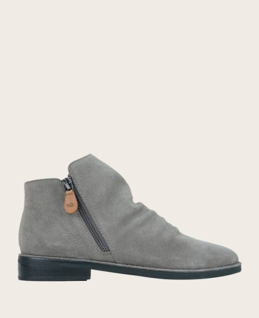 Executiveedgewear.shopb2af5d32b6 1