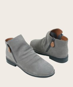 Executiveedgewear.shopb2af5d32b6 2