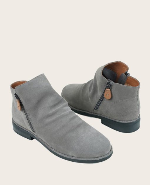Executiveedgewear.shopb2af5d32b6 2
