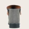 Executiveedgewear.shopb2af5d32b6 3