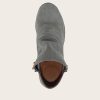 Executiveedgewear.shopb2af5d32b6 4