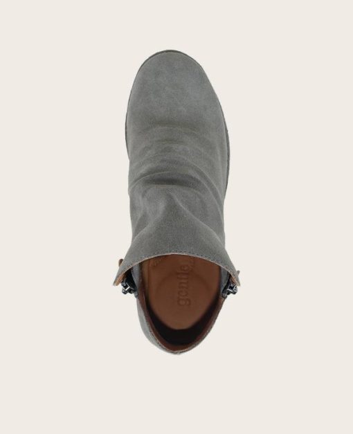 Executiveedgewear.shopb2af5d32b6 4
