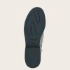 Executiveedgewear.shopb2af5d32b6 5