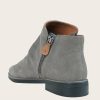 Executiveedgewear.shopb2af5d32b6 6