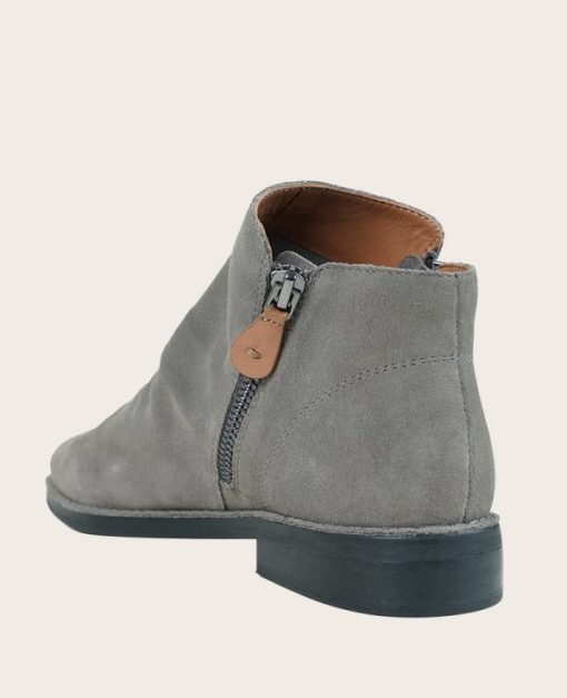 Executiveedgewear.shopb2af5d32b6 6