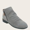 Executiveedgewear.shopb2af5d32b6 7