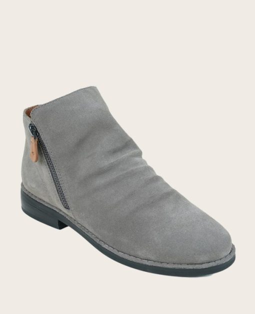 Executiveedgewear.shopb2af5d32b6 7