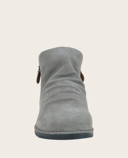 Executiveedgewear.shopb2af5d32b6 8