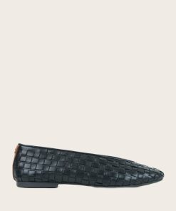 Executiveedgewear.shopb2d3853488 1