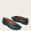 Executiveedgewear.shopb2d3853488 2