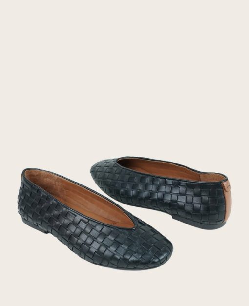 Executiveedgewear.shopb2d3853488 2
