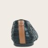 Executiveedgewear.shopb2d3853488 3