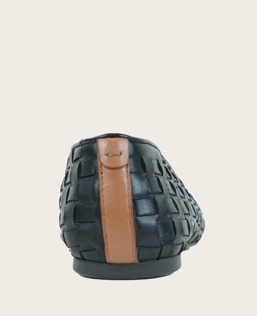 Executiveedgewear.shopb2d3853488 3