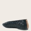 Executiveedgewear.shopb2d3853488 4
