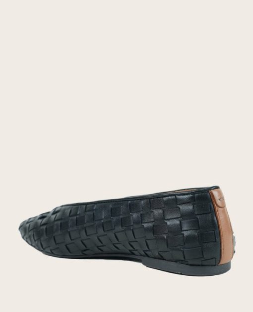Executiveedgewear.shopb2d3853488 4