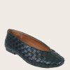 Executiveedgewear.shopb2d3853488 5