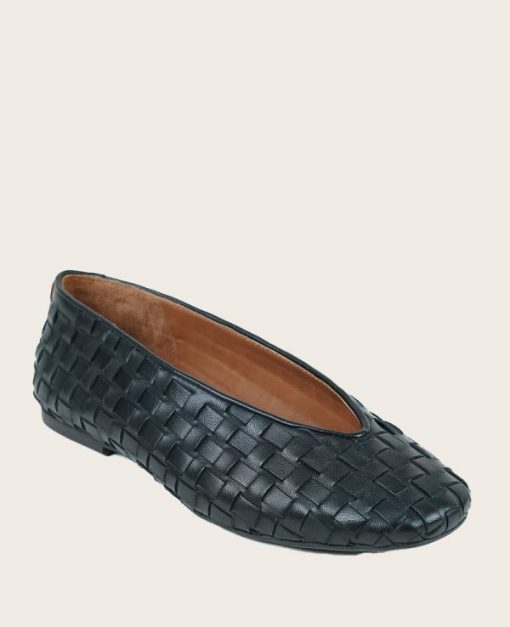 Executiveedgewear.shopb2d3853488 5