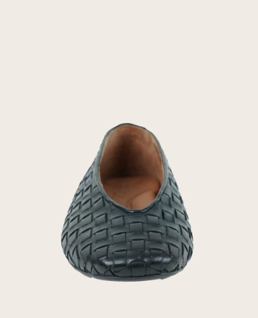 Executiveedgewear.shopb2d3853488 6