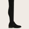 Executiveedgewear.shopb2e37623cb 1