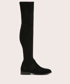 Executiveedgewear.shopb2e37623cb 1