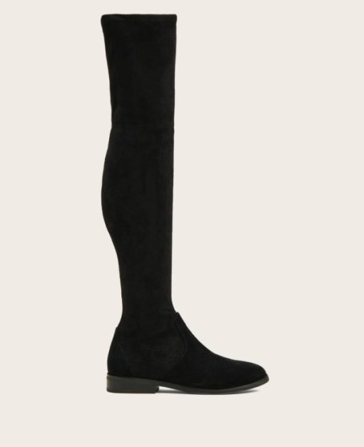 Executiveedgewear.shopb2e37623cb 1