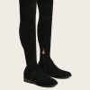 Executiveedgewear.shopb2e37623cb 2
