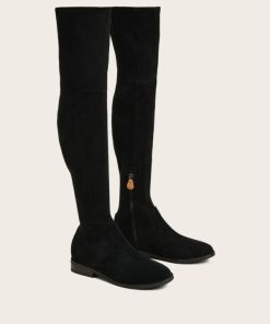 Executiveedgewear.shopb2e37623cb 2