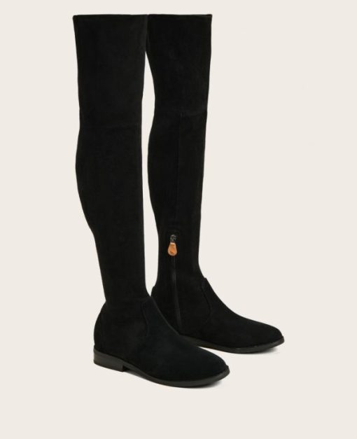Executiveedgewear.shopb2e37623cb 2