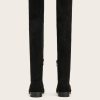 Executiveedgewear.shopb2e37623cb 3