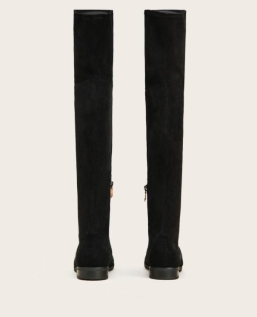 Executiveedgewear.shopb2e37623cb 3