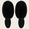 Executiveedgewear.shopb2e37623cb 4